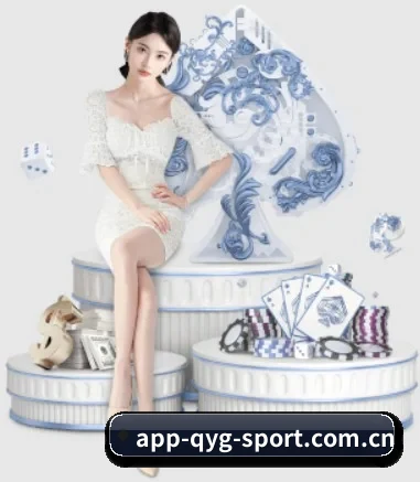 app-qyg-sport.com.cn APP